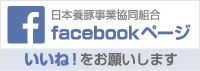 facebookページ