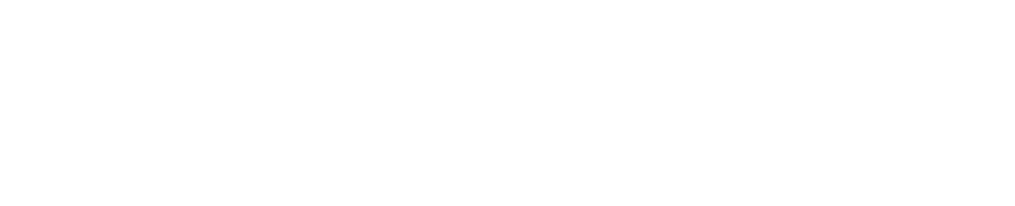 日本養豚事業協同組合